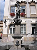 IMG_4682.jpg(79,1 KB)