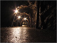 IMG_4712.jpg(140 KB)