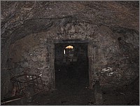 IMG_4799.jpg(122 KB)