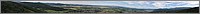 pan_4.jpg(214 KB)