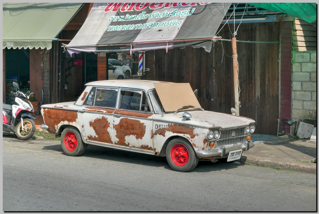 P1550782_3_4.jpg (246 KB)