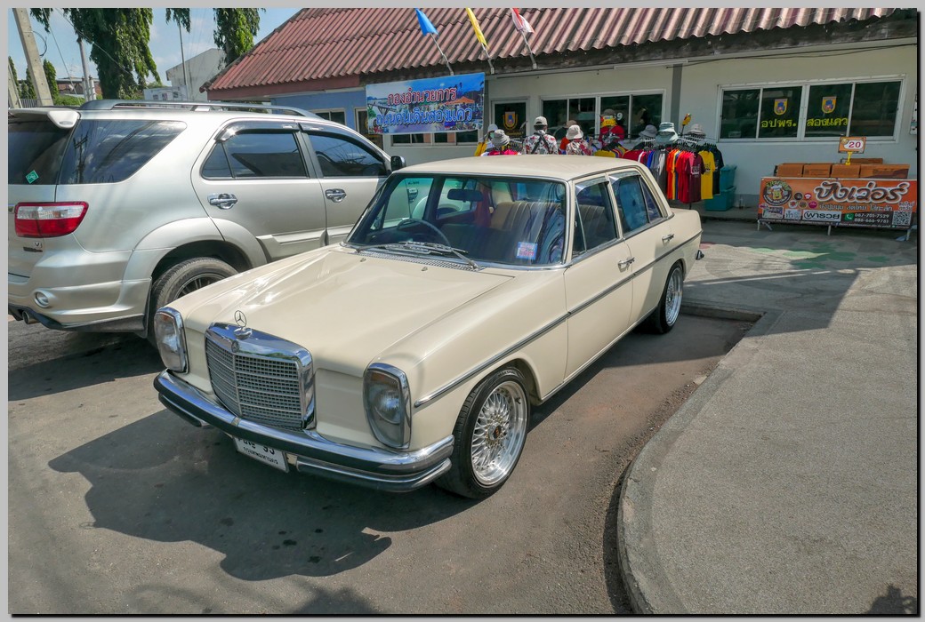 P1550794_5_6.jpg (256 KB)