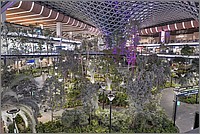 P1530697_8_9.jpg(393 KB)