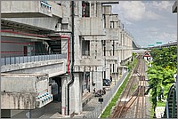 P1540025_6_7.jpg(268 KB)