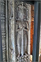 P1540079_80_81.jpg(142 KB)