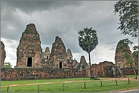 P1540214_5_6.jpg(225 KB)