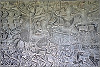 P1540372_3_4.jpg(332 KB)
