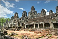P1540472_3_4.jpg(300 KB)