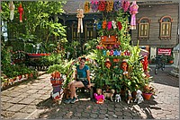 P1540685_6_7.jpg(361 KB)