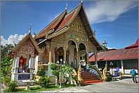 P1540703_4_5.jpg(273 KB)