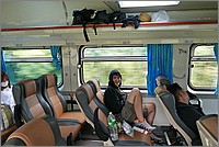 P1540875.JPG(203 KB)