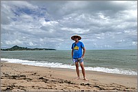 P1550369_70_71.jpg(194 KB)