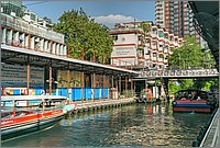 P1560037_8_9.jpg(334 KB)