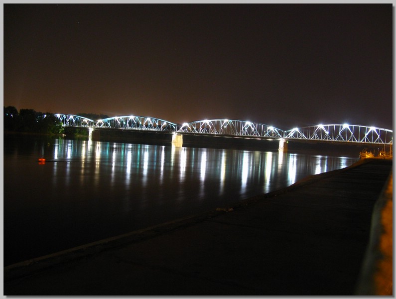 IMG_0849.JPG (71,8 KB)