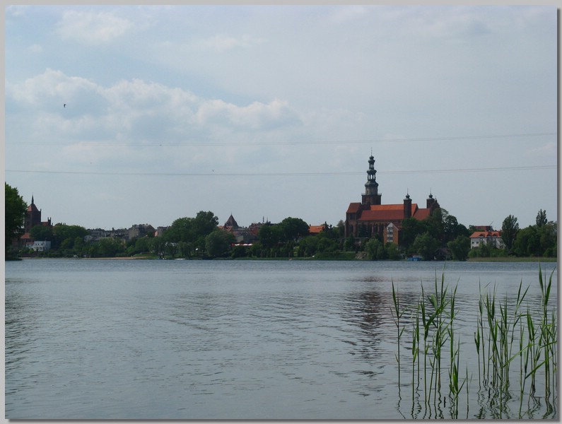 IMG_0906.JPG (87,1 KB)