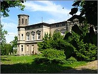 IMG_0855.JPG(161 KB)