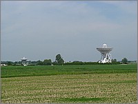 IMG_0861.JPG(106 KB)
