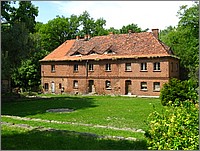 IMG_0885.JPG(205 KB)