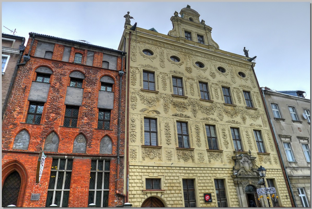 P1270541_2_3.jpg (325 KB)