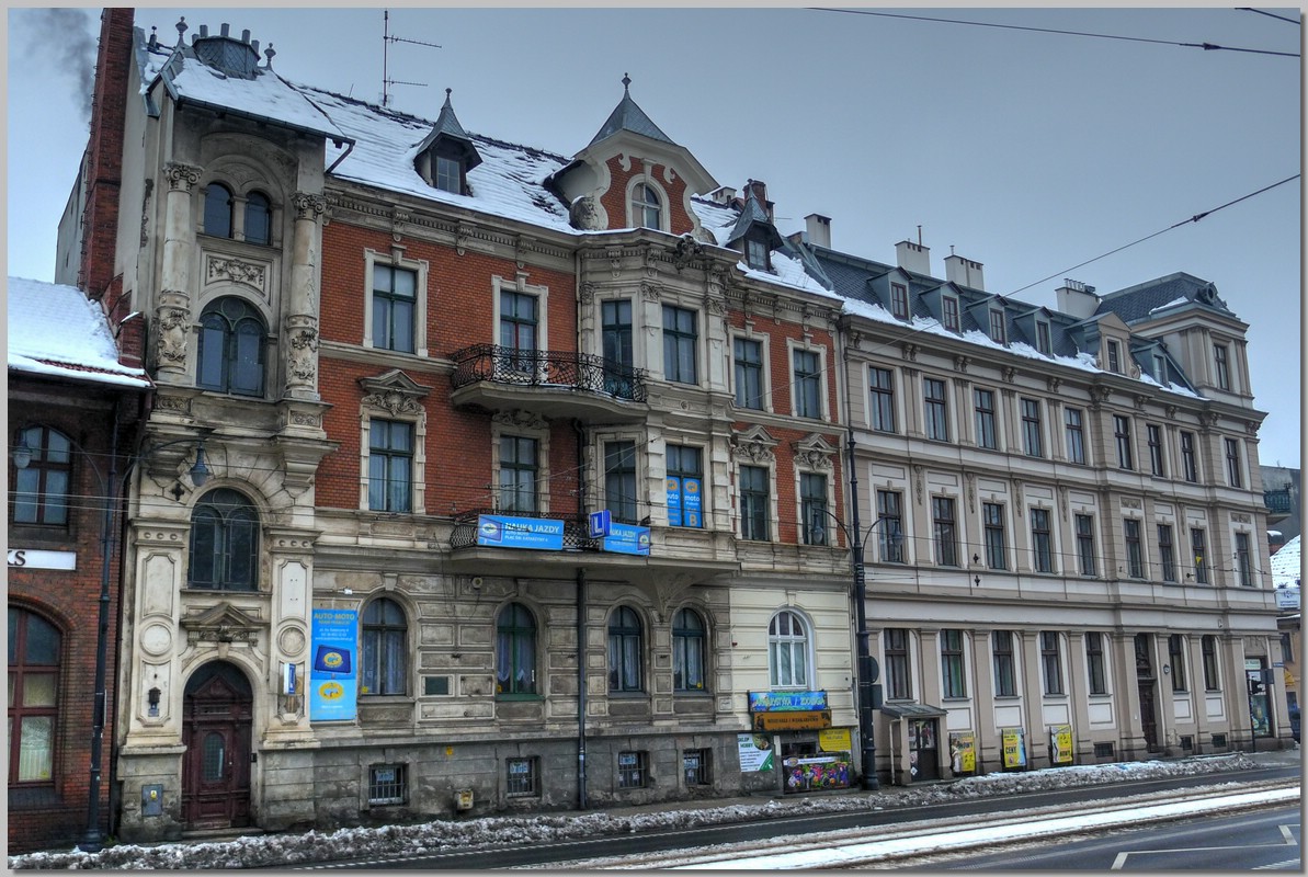 P1270664_5_6.jpg (294 KB)