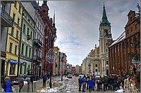 P1270564_5_6.jpg(290 KB)