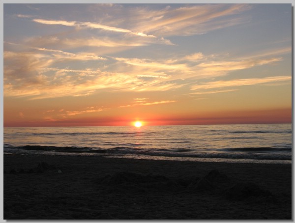 IMG_1611.jpg (48,8 KB)