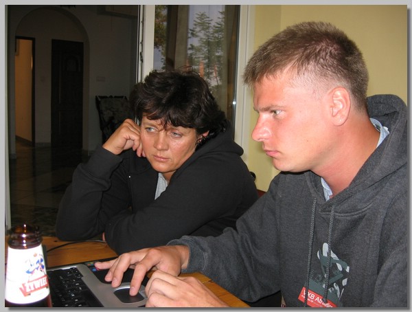 IMG_1756.jpg (64,0 KB)