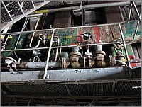 IMG_1438.jpg(89,6 KB)