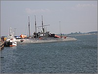 IMG_1459.jpg(54,1 KB)
