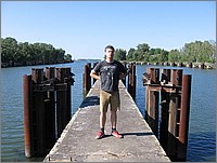 IMG_1554.jpg(73,4 KB)