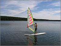 IMG_1683.jpg(57,1 KB)