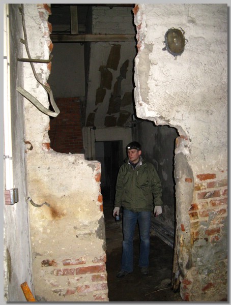 IMG_7704.jpg (75.0 KB)