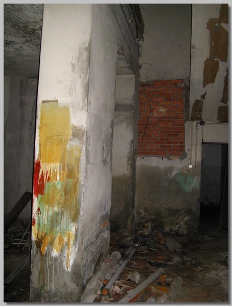 IMG_7710.jpg (63.3 KB)