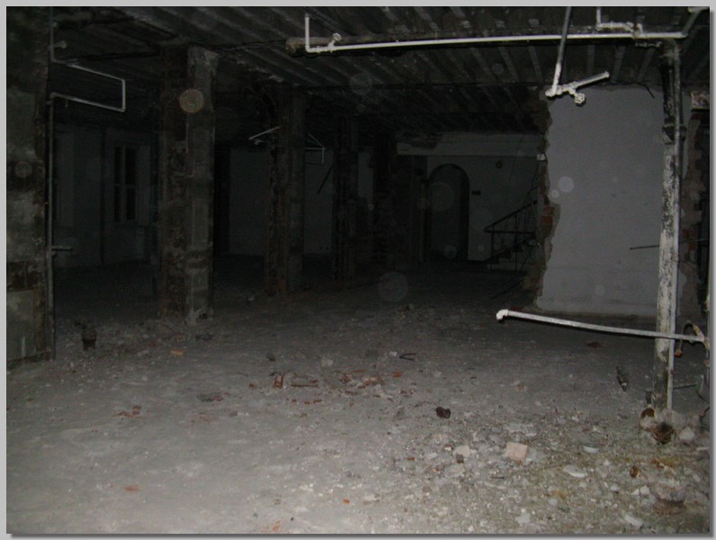 IMG_7729.jpg (94.6 KB)