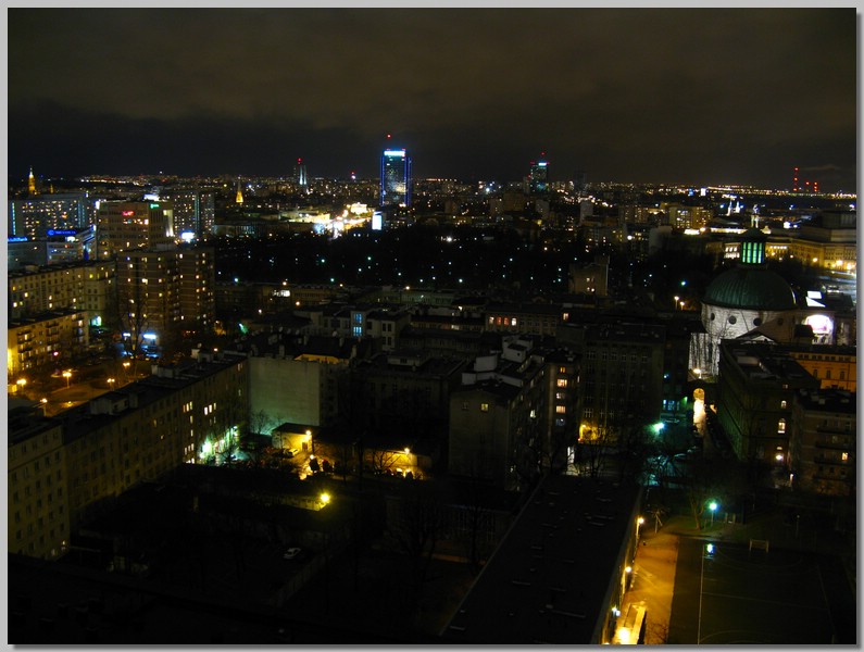 IMG_7744.jpg (104 KB)