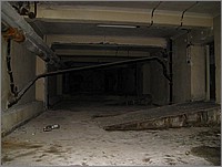 IMG_7719.jpg(92.4 KB)