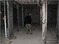 IMG_7769.jpg(117 KB)