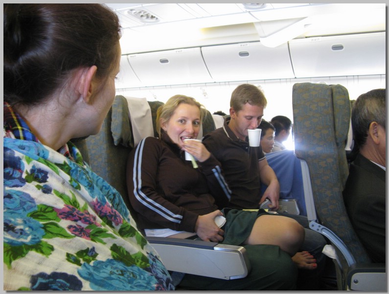 IMG_8732.JPG (105 KB)