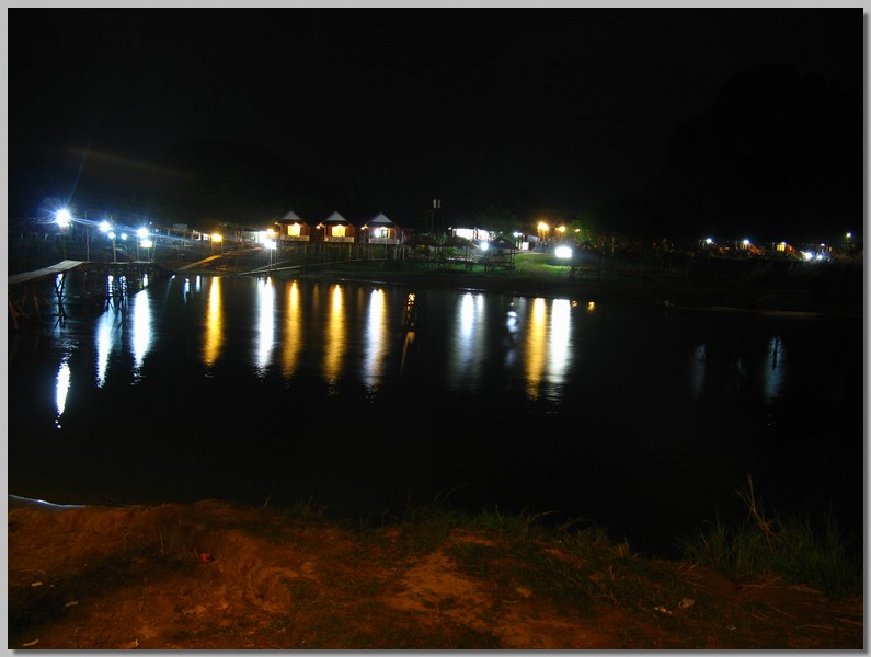 IMG_9423.JPG (70,4 KB)