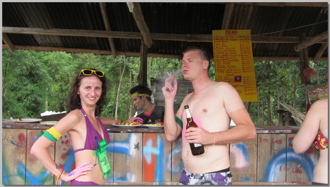 IMG_9509.JPG (177 KB)