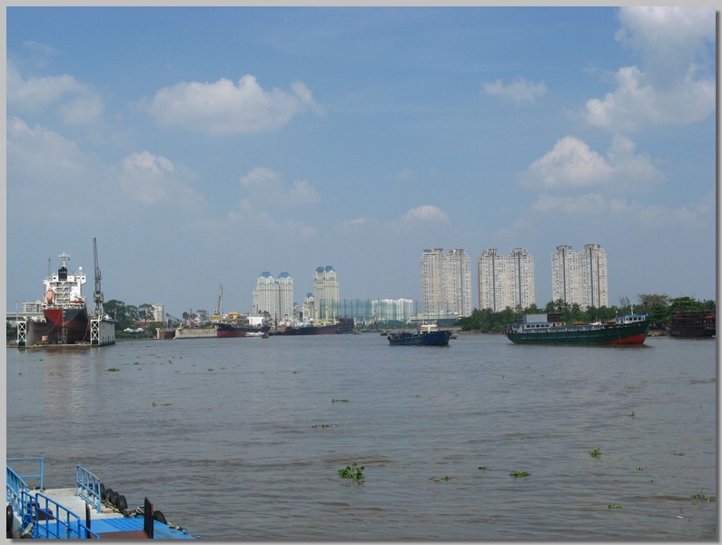 IMG_9754.JPG (84,6 KB)