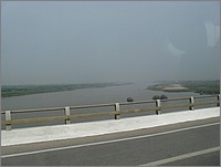IMG_8870.JPG(55,9 KB)