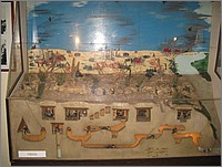 IMG_9067.JPG(117 KB)