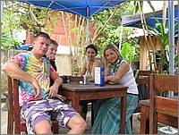 IMG_9093.JPG(185 KB)