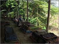 IMG_9326.JPG(187 KB)