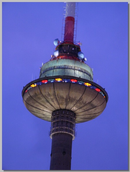 IMG_0708.JPG (45,6 KB)