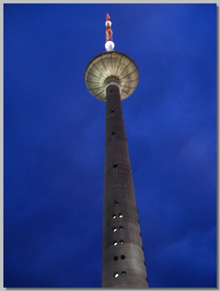 IMG_0714.JPG (37,7 KB)