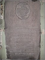 IMG_0545.JPG(71,0 KB)