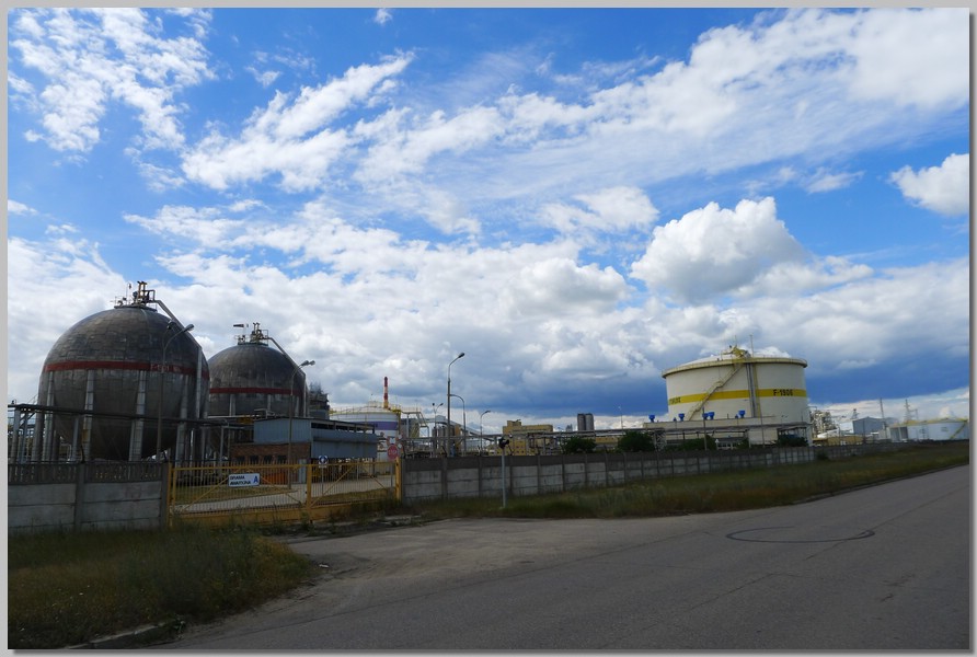 P1100431.jpg (112 KB)