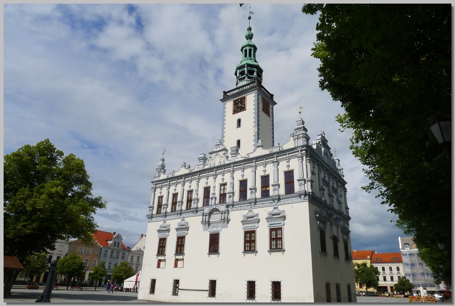 P1100516.jpg (132 KB)